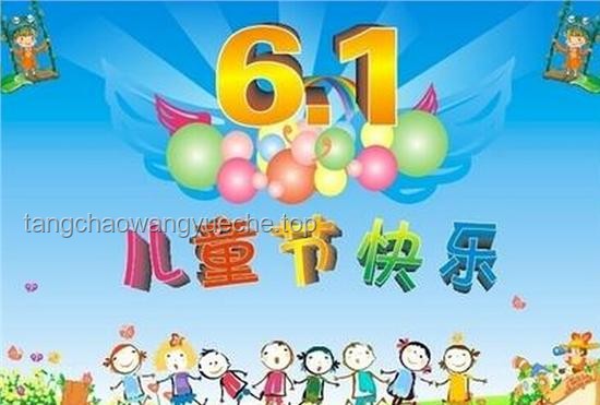 💖520快乐记忆：01~03小合集，爱的甜蜜与成长✨